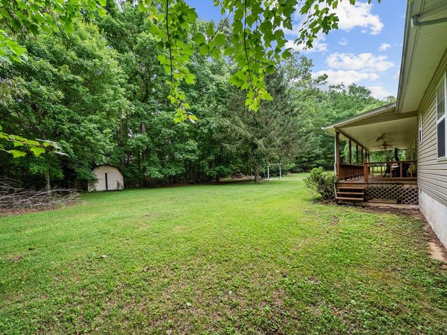 Property Image 46