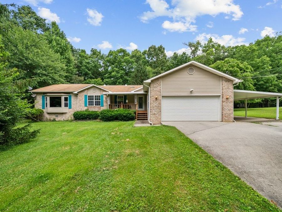 Property Image 47