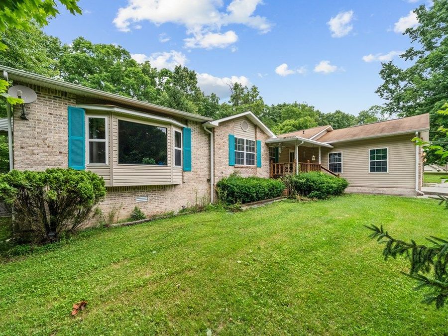Property Image 48