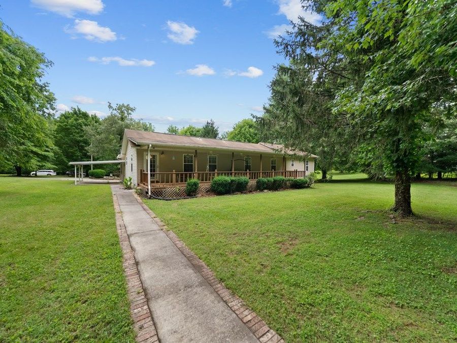 Property Image 49