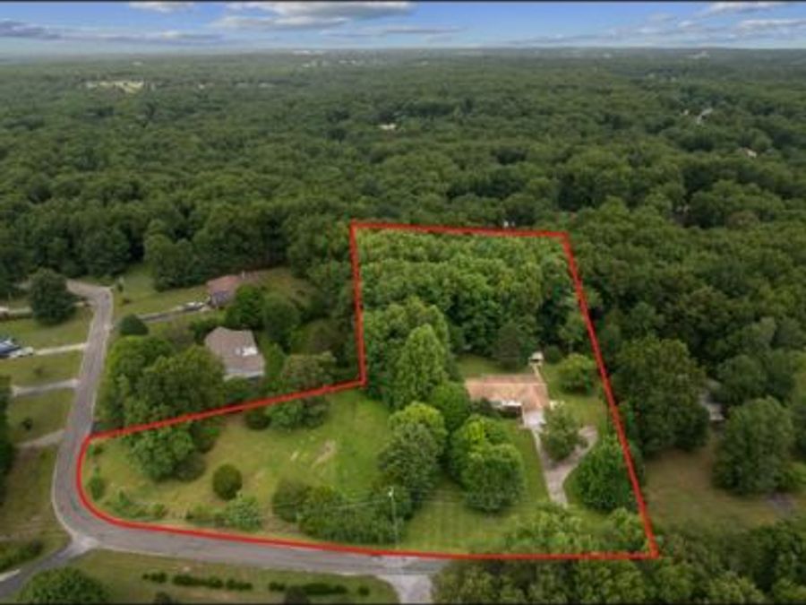 Property Image 6
