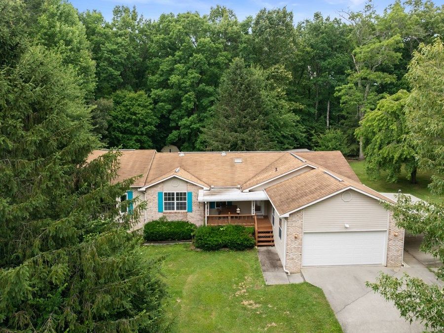 Property Image 7