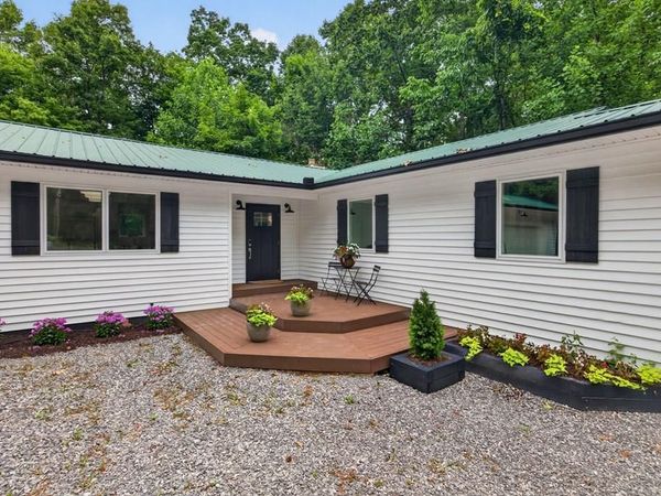 41 Jump Off Place, Monterey, TN 38574