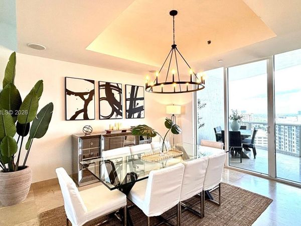 Unit 1706, Sunny Isles Beach, FL 33160