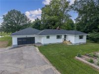 home photo