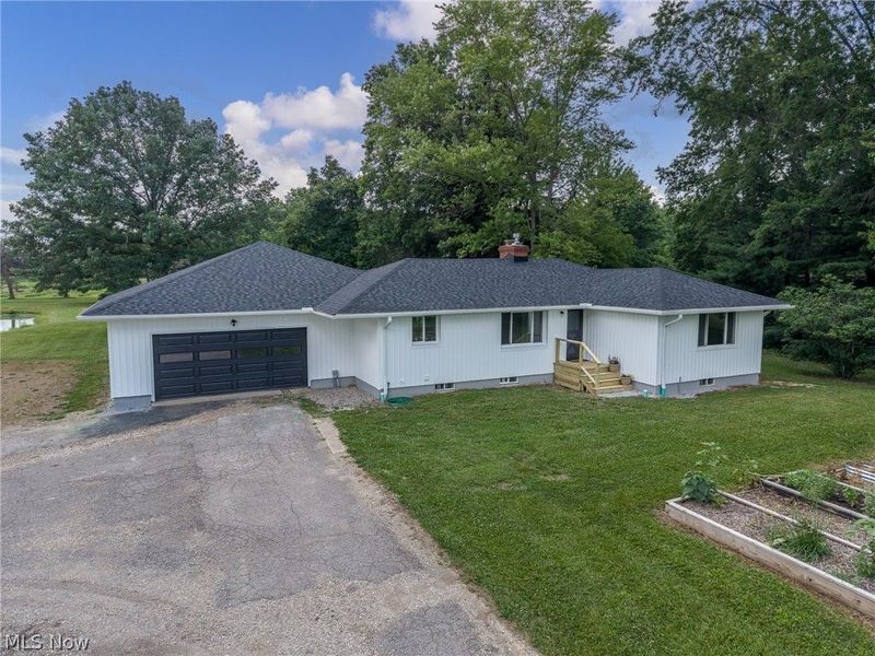 39591 State Route 303, Lagrange, OH 44050 Photo 1