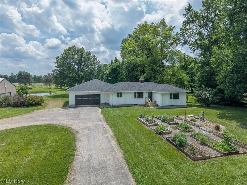 39591 State Route 303, Lagrange, OH 44050 Photo 2