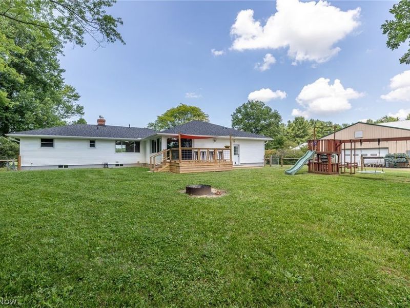 39591 State Route 303, Lagrange, OH 44050 Photo 31