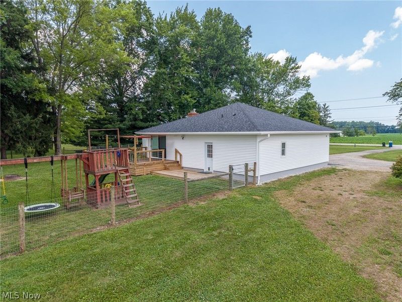 39591 State Route 303, Lagrange, OH 44050 Photo 32