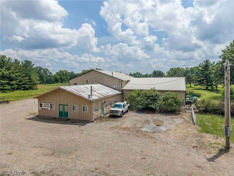 39591 State Route 303, Lagrange, OH 44050 Photo 33