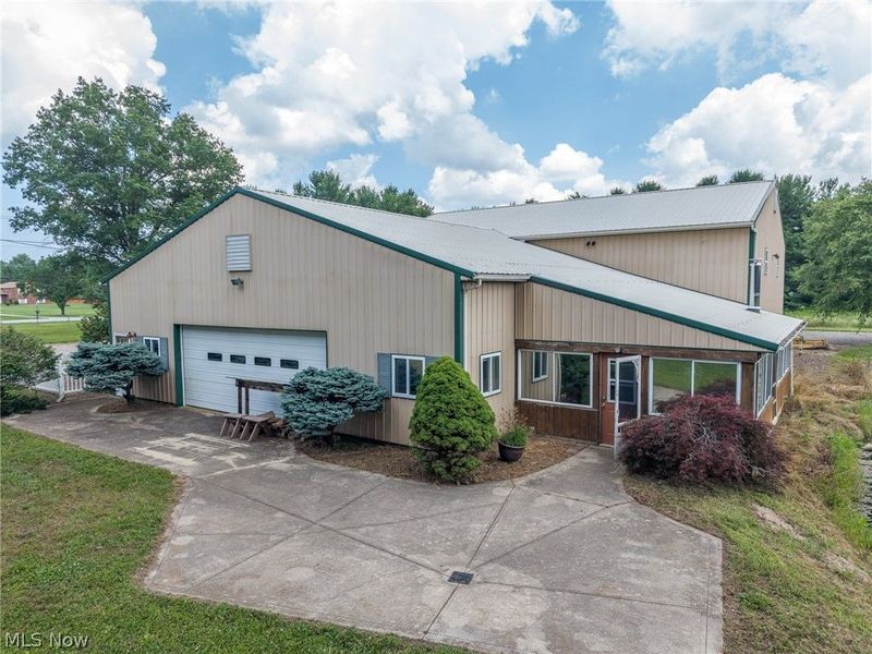 39591 State Route 303, Lagrange, OH 44050 Photo 34