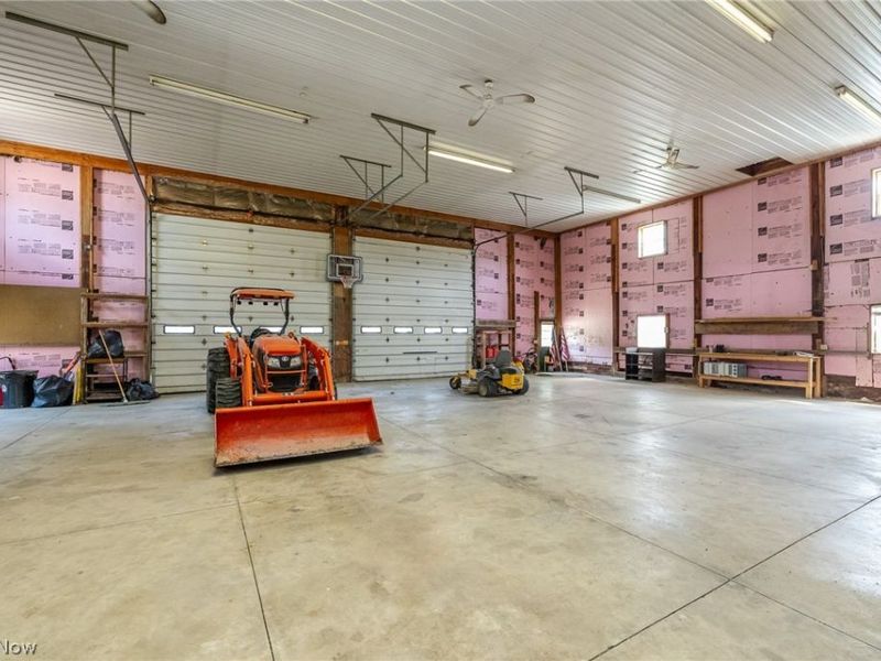 39591 State Route 303, Lagrange, OH 44050 Photo 36