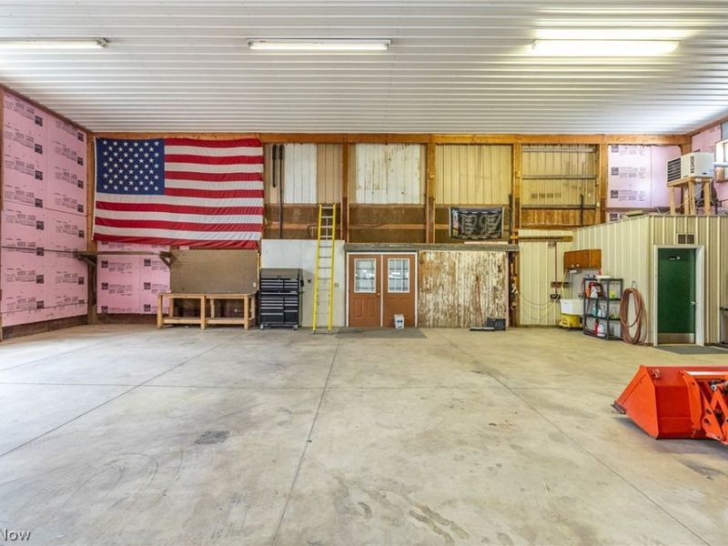 39591 State Route 303, Lagrange, OH 44050 Photo 37