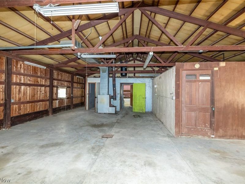 39591 State Route 303, Lagrange, OH 44050 Photo 38