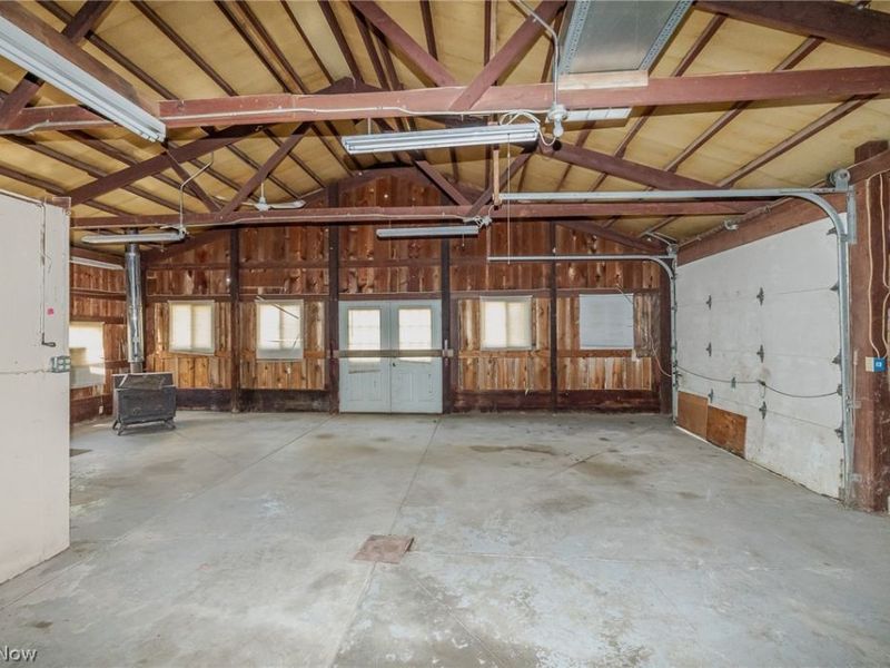 39591 State Route 303, Lagrange, OH 44050 Photo 39