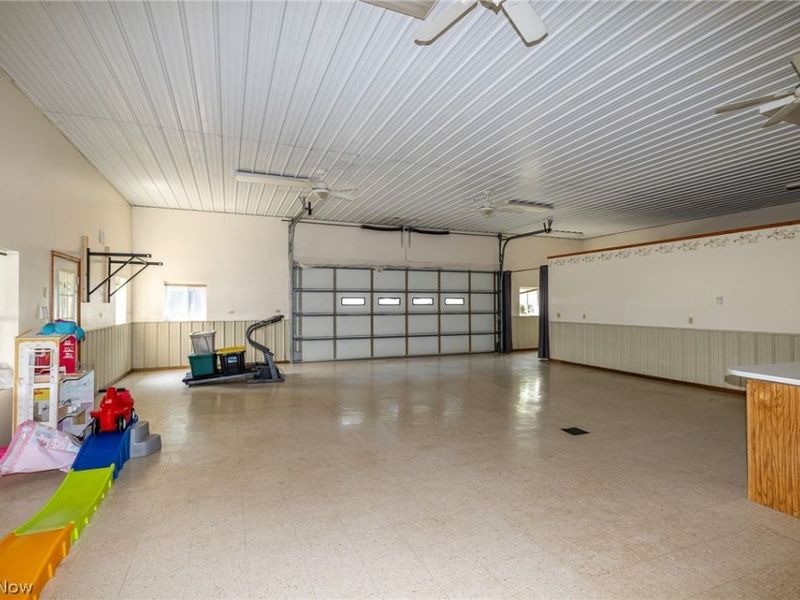39591 State Route 303, Lagrange, OH 44050 Photo 41