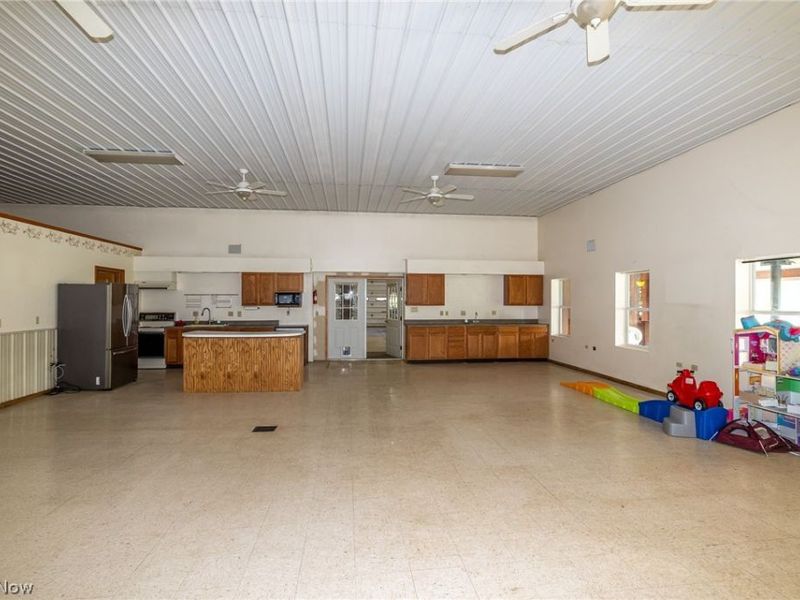39591 State Route 303, Lagrange, OH 44050 Photo 42