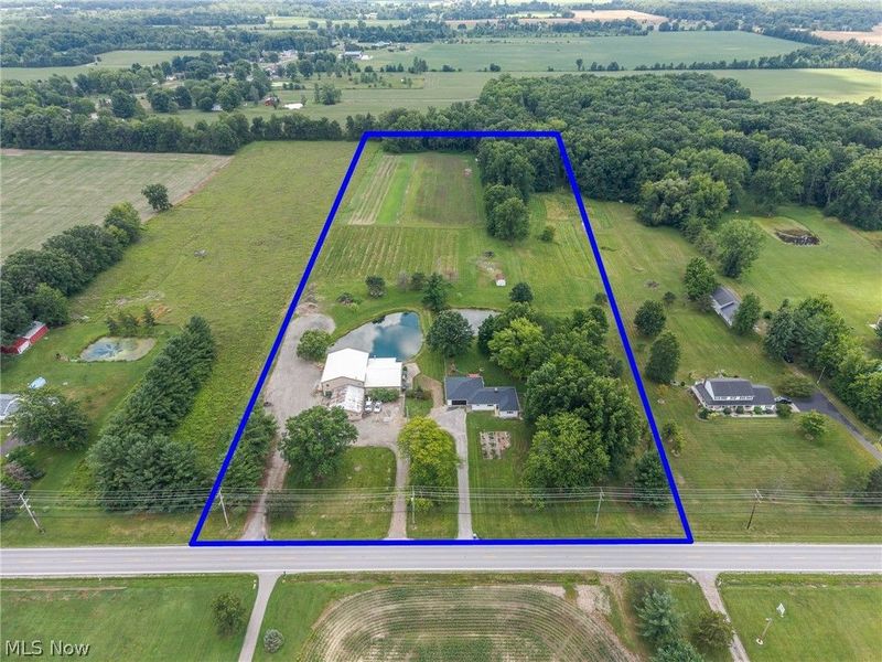 39591 State Route 303, Lagrange, OH 44050 Photo 49