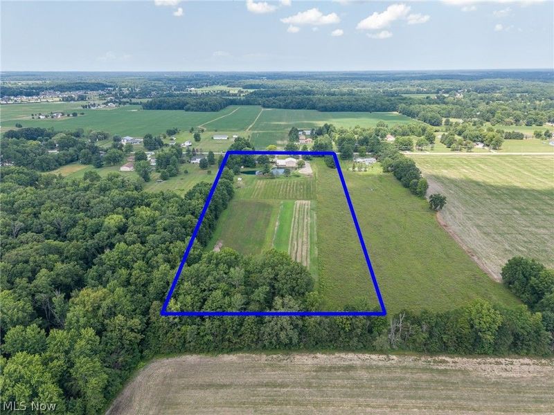 39591 State Route 303, Lagrange, OH 44050 Photo 50