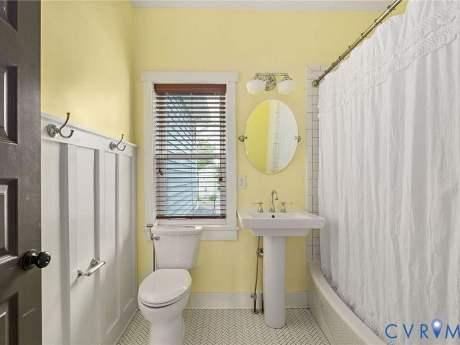Property Image 43