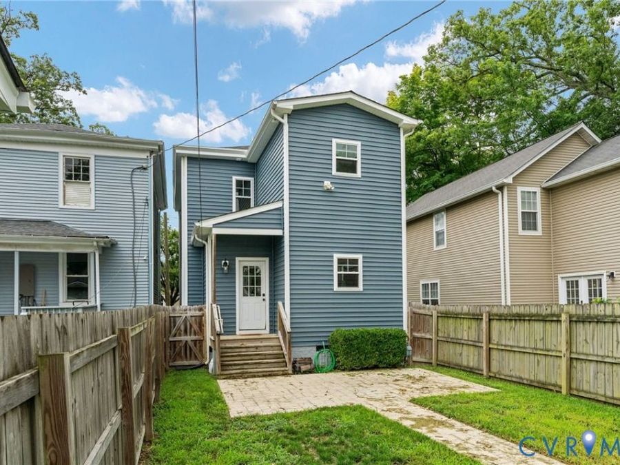 Property Image 51