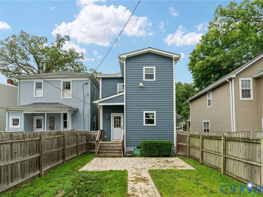 Property Image 52