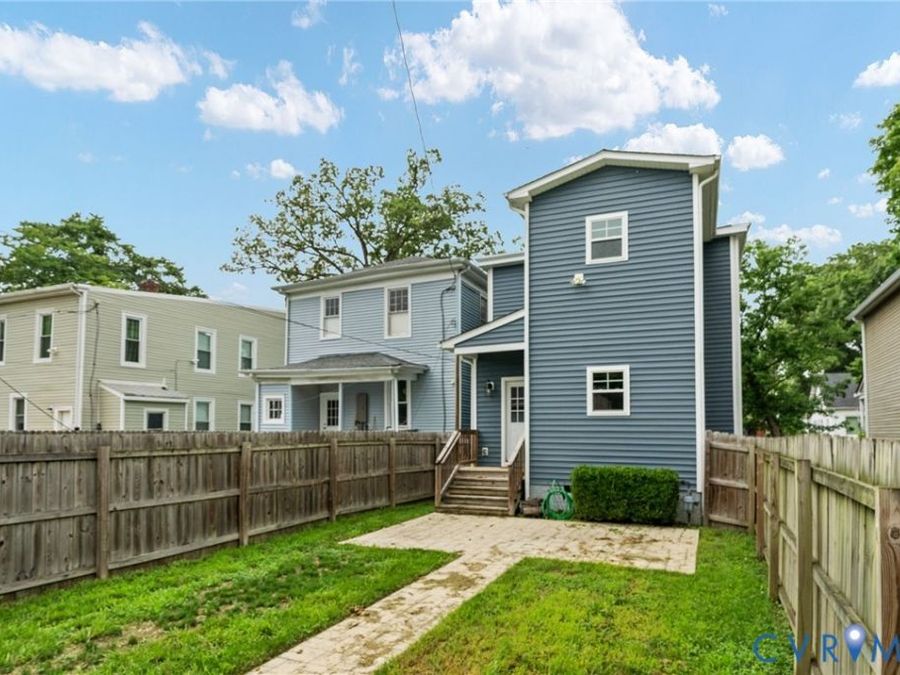 Property Image 53
