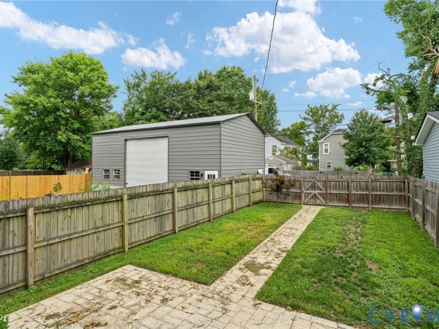Property Image 54