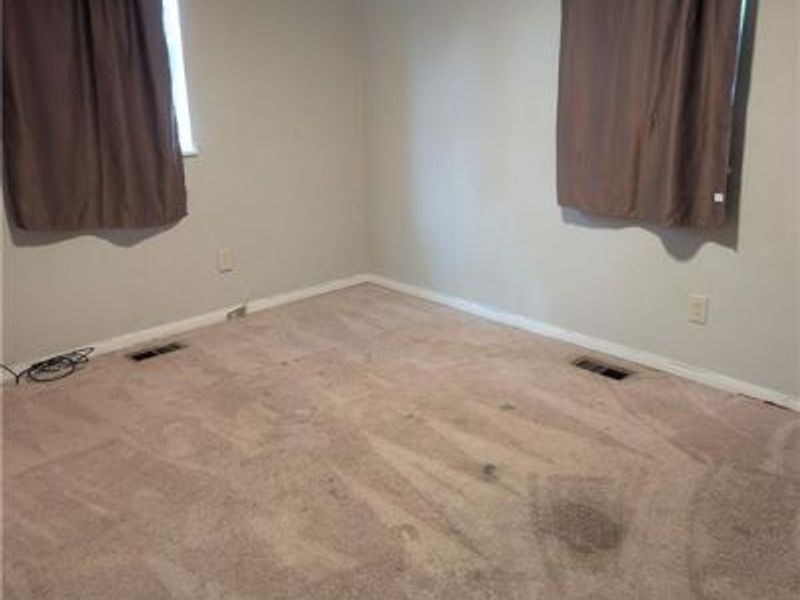 2061 S Lakeman Drive, Bellbrook, OH 45305 Photo 10