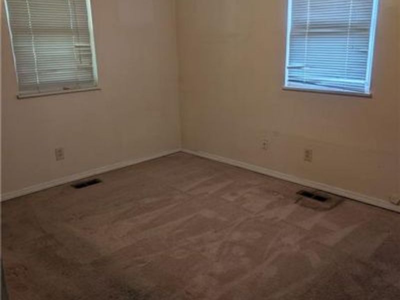 2061 S Lakeman Drive, Bellbrook, OH 45305 Photo 11