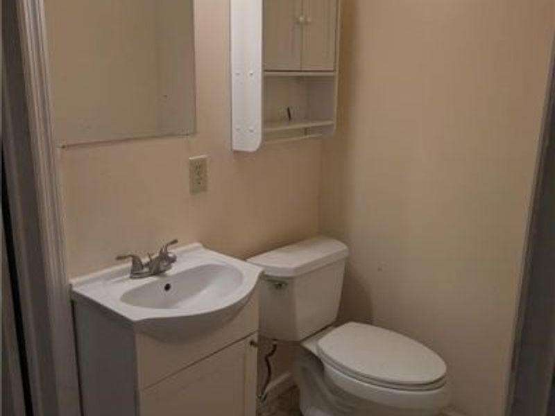 2061 S Lakeman Drive, Bellbrook, OH 45305 Photo 6