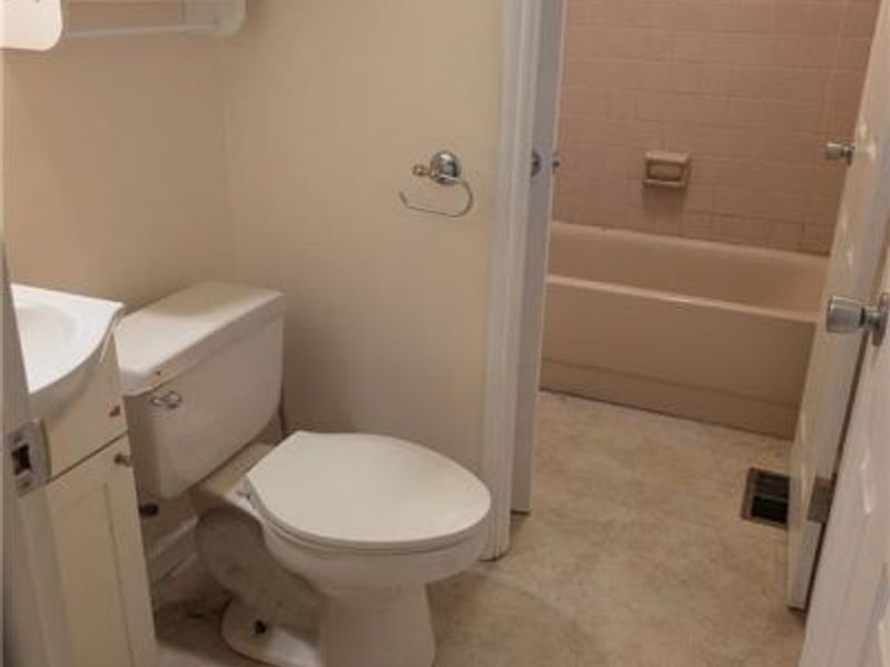 2061 S Lakeman Drive, Bellbrook, OH 45305 Photo 8
