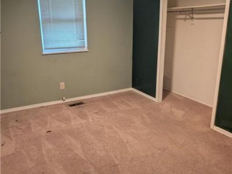 2061 S Lakeman Drive, Bellbrook, OH 45305 Photo 9