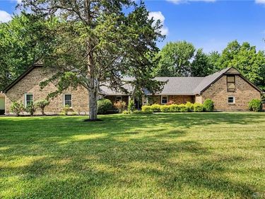 6763 Munger Road, Dayton, OH 45459