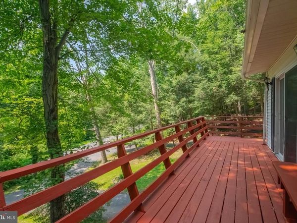 2525 FRIENDSHIP ROAD, FALLSTON, MD 21047
