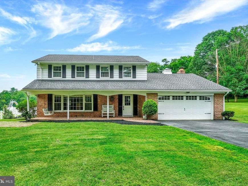 2432 Pine Grove Road , York, PA 17403 Main Photo