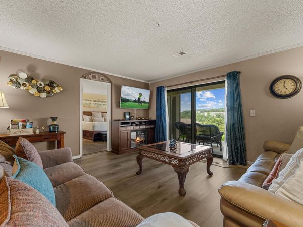 350 S Wildwood Drive , Unit 6, Branson, MO 65616