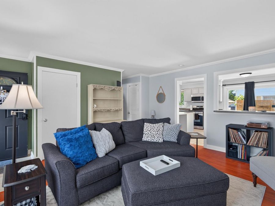 Property Image 6