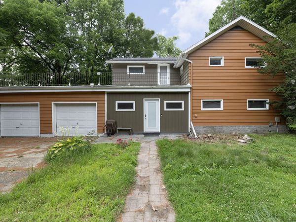 11218 N River Road, Constantine, MI 49042