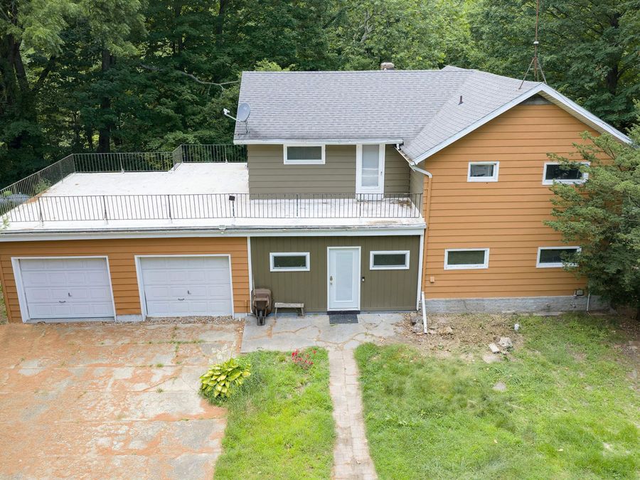 Property Image 34