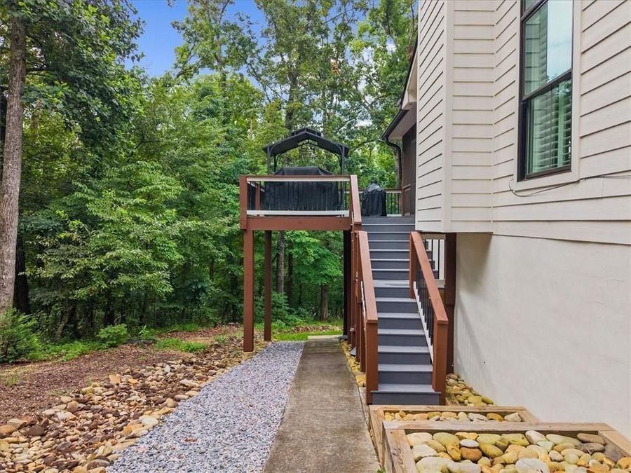 Property Image 49