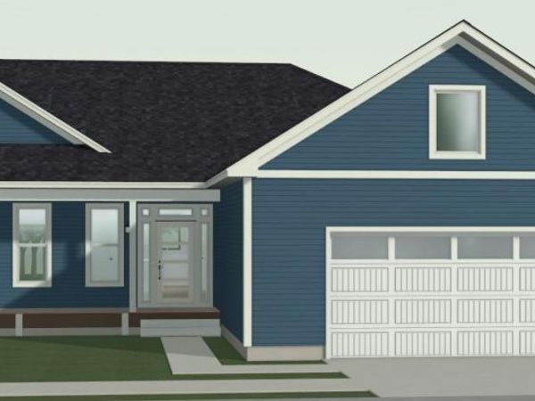 8852 Hemlock Hill Drive, Traverse City, MI 49685