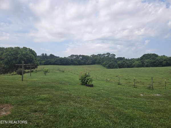 Jefferson City, TN 37760