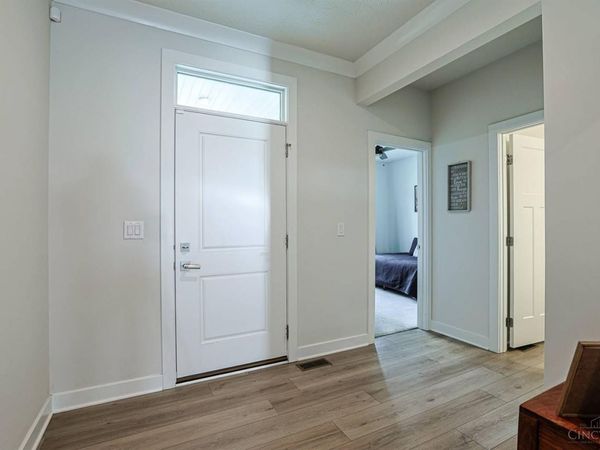 5814 Caitlyn Rose Lane, Liberty Twp, OH 45044