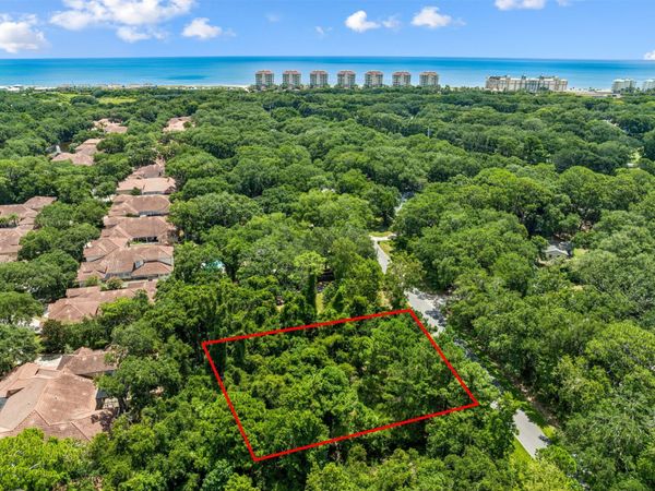 1675 PHILIPS MANOR Road , Fernandina Beach, FL 32034