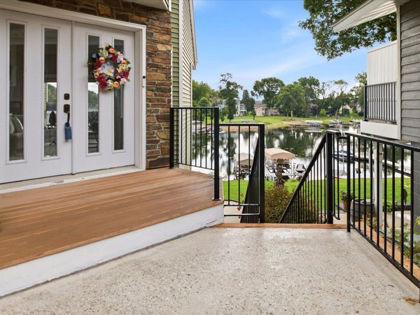15219 Fairbanks Trail NE, Prior Lake, MN 55372