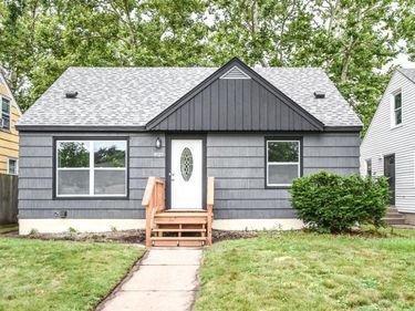 5027 Emerson Avenue N, Minneapolis, MN 55430