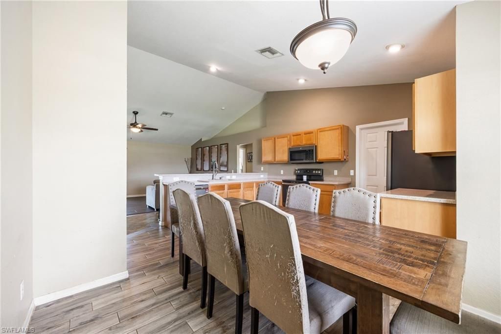 1605 NW 23rd St, Cape Coral, FL 33993 Photo