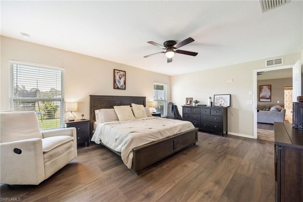 1605 NW 23rd St, Cape Coral, FL 33993 Photo