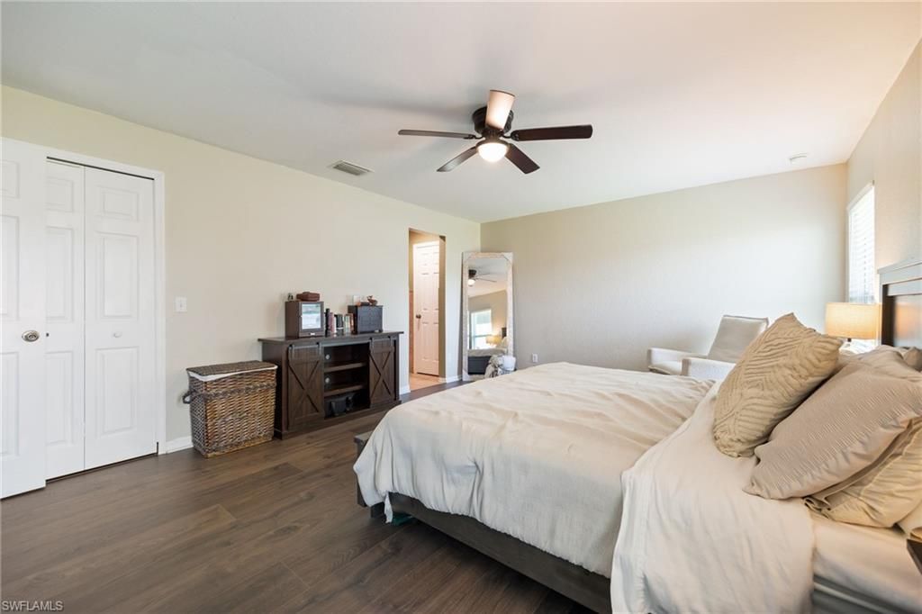 1605 NW 23rd St, Cape Coral, FL 33993 Photo